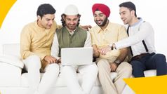 Vi के इस नए प्‍लान में मिलेगा 100GB डेटा, नहीं होगी डेली लिमिट