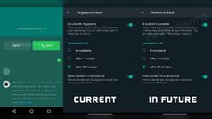 व्हाट्सऐप पर जल्द आएंगे ये दो नए फीचर्स, बदल जाएगा व्हाट्सऐप चलाने का तरीका