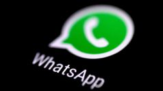 एंड्रायड वालों के लिए खुशखबरी WhatsApp में आने वाले हैं ये नए फीचर्स