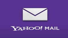 Yahoo जल्द ही होगा शटडाउन, जानिए क्या अब आप कर पाएंगे E-mail