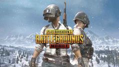 PUBG India भारत में जल्द होगा रिलीज, गेमर्स को मिलेगा 6 करोड़ तक का इनाम
