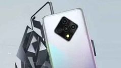 Infinix Zero 8i: 3 दिसंबर को होगा लॉन्च, कैमरा, कीमत और स्पेसिफिकेशंस