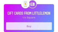 इंस्टाग्राम प्रोफाइल में गिफ्ट कार्ड का इस्तेमाल कैसे करें