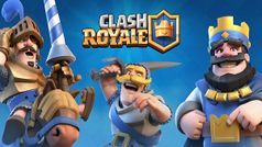Jio Games Clash Royale टूर्नामेंट आज से शुरू, जानिए कैसे भाग लें और इनाम जीतें...!