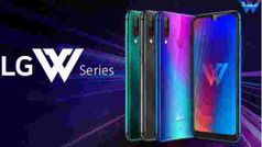 LG W11, LG W31 और LG W31+ लॉन्च: कम कीमत में मिलेंगे काफी बेहतरीन फीचर्स और स्पेसिफिकेशंस