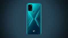 Micromax In 1b आज पहली बार बिक्री के लिए होगा पेश, कुछ देर में शुरू होगी सेल