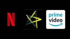 Netflix देगा दो दिन का फ्री सब्सक्रिप्शन, किसी कार्ड डीटेल्स की नहीं होगी जरूरत