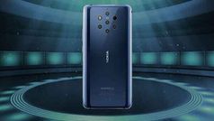 Nokia 10 Pureview जल्द होगा लॉन्च, जानिए इस फोन के खास फीचर्स