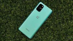 OnePlus 9 का रेंडर हुआ लीक, 3 कैमरों से होगा लैस