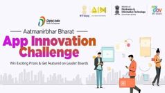 Mitron ऐप ने पेश की आत्मनिर्भर ऐप, मेड-इन-इंडिया ऐप्स को करेगी सपोर्ट