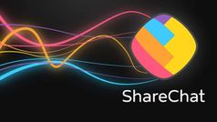 Jio Phone में Share Chat कैसे डाउनलोड करें