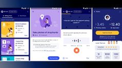 Google Task Mate: गूगल टास्क मेट सर्विस का इस्तेमाल कर पैसे कैसे कमाएं