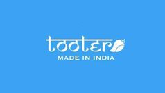 Tooter: ट्विटर का मेड इन इंडिया वर्ज़न, पीएम मोदी ने भी बनाया वेरिफाइड अकाउंट