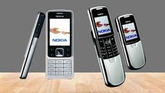 Nokia 6300 और Nokia 8000: HMD Global के दो लोकप्रिय फोन होंगे रीलॉन्च