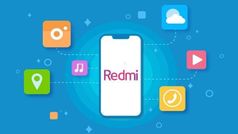 Redmi स्मार्टफोन्स में ऐप्स को हाइड और फाइंड करने का तरीका