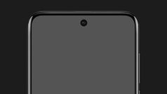 Moto G 5G यूरोप में होगा लॉन्च, कैमरा, बैटरी, कीमत और स्पेसिफिकेशंस