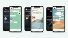 WhatsApp में आया नया कस्टम चैट वॉलपेपर का फीचर, जानिए कैसे करें इस्तेमाल