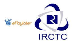 IRCTC से ePayLater का इस्तेमाल करके ऑनलाइन टिकट कैसे करें बुक