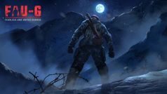आखिरकार FAU-G गेम हुआ गूगल प्ले पर लिस्ट, PUBG Mobile India को देगा टक्कर
