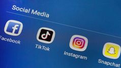 2020 में सबसे ज्यादा डाउनलोड किए गए ऐप और गेम्स की लिस्ट, टिकटॉक बना टॉपर, पबजी हुआ बाहर