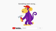 Youtube और Google की कई सर्विस हुई बंद, पढ़िए और जानिए कारण...!