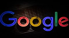 Google के बारे में जानिए कुछ ऐसी खास ट्रिक्स, जिन्हें आप पहले नहीं जानते होंगे