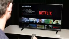 NetFlix को अपने टीवी से ऐसे करें कनेक्ट, और फ्री में देखें एक्सक्लूसीव मूवी और वेब सीरीज