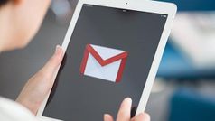 Gmail Password को आसानी से कैसे बदलें और ज्यादा सुरक्षित बनएं...!