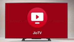 Jio TV को पीसी और लैपटॉप में कैसे चलाएं