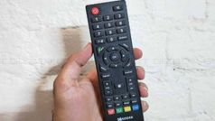 रिमोट में लगने वाली बैटरी के लिए कुछ खास टिप्स और ट्रिक्स