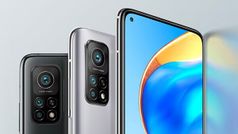 Xiaomi Mi 11 और Mi 11 Pro के लॉन्च से पहले लीक हुए कई फीचर्स और स्पेसिफिकेशंस