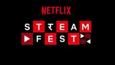 NetFlix ने दो दिनों तक अपनी फ्री सेवा को बढ़ाया, 11 दिसंबर तक देखें सबकुछ मुफ्त