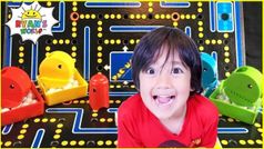 2020 में सबसे ज्यादा कमाई करने वाले टॉप-5 यूट्यूबर