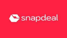 Snapdeal ने NPCI के साथ की साझेदारी, अब ग्राहकों को घर पर मिलेगी एक खास सुविधा