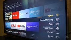 AmazonBasics Fire TV Edition: बजट में फिट, फीचर्स में हिट है ये