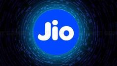 क्या केरल में जियो इंटरनेट सेवा बैन हो जाएगी...?