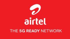 Airtel 5G का हैदराबाद में किया गया सफलतापूर्वक टेस्ट, सेकेंड्स में डाउनलोड होगी फिल्म