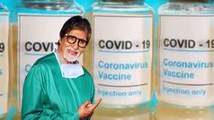 अब कॉल करने पर अमिताभ बच्चन की नहीं, सुनाई देगी एक नई लड़की की आवाज़