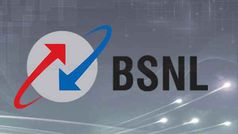 BSNL ने ₹1,999 वाले प्लान में फिर से किया बदलाव