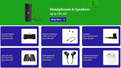 Republic Day Sale: आज अंतिम दिन इस वेबसाइट पर मिलेगा भरपूर डिस्काउंट