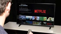 Netflix में आएगा नया Shuffle Play फीचर, जानिए उससे क्या फायदा होगा