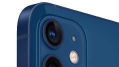 एप्पल आईफोन 12 प्रो की मांग रहेगी काफी ज्यादा : जेपी मॉर्गन