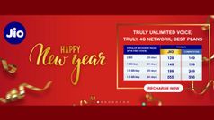 Jio के सभी नए प्रीपेड प्लान्स की लिस्ट, हर नेटवर्क पर फ्री कॉलिंग सुविधा के साथ
