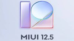 MIUI 12.5 और Mi 11: 8 फरवरी को होगा लॉन्च, जानिए फीचर्स और स्पेसिफिकेशंस