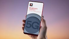 अब लॉन्च होंगे सस्ते 5G स्मार्टफोन, जानिए किस कंपनी का होगा फोन