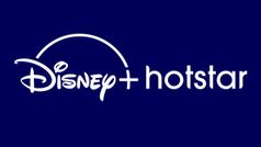 भारत-इंग्लैंड का मैच ऑनलाइन कैसे देखें