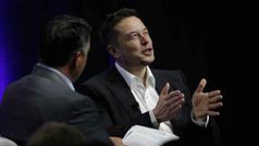 Elon Musk की कंपनी अब भारत में देगी Jio और Airtel को टक्कर
