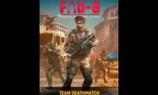 FAU-G में जल्द आएगा एक नया गेमिंग मोड, जानिए नाम, खासियत और डीटेल्स