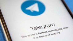 Telegram में Secret Chat फीचर को कैसे चालू करें