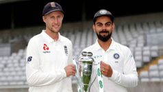 India vs England 2nd Test Live: फ्री में फ्लिपकार्ट के जरिए मोबाइल पर कैसे देखें मैच